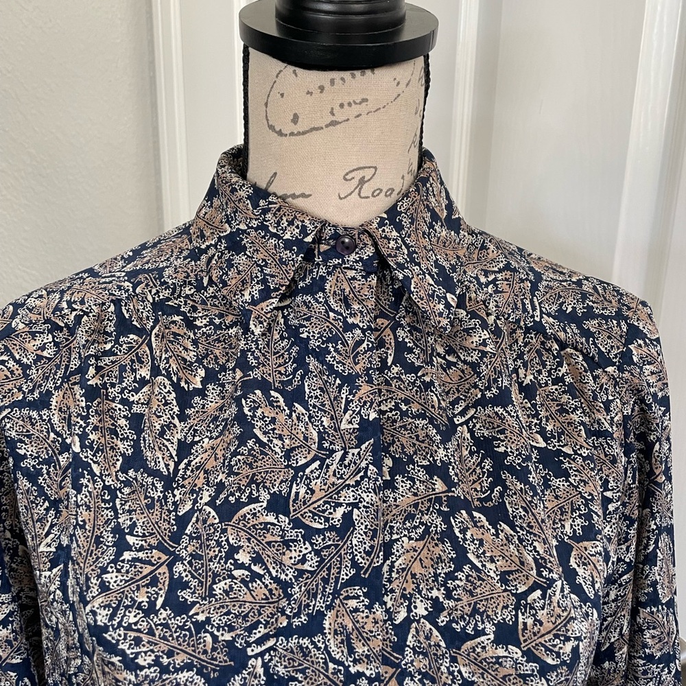 Pendleton shirt - Picture 4 of 8